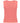 Tommy Hilfiger Pink Cotton Women's Tank Top