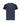 Tommy Hilfiger Blue Cotton Men T-Shirt