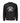 Tommy Hilfiger Black Cotton Men's Sweatshirt