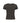 Tommy Hilfiger Black Cotton Women T-Shirt