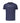 Tommy Hilfiger Blue Cotton Men's T-Shirt