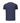Tommy Hilfiger Blue Cotton Men's T-Shirt