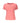 Tommy Hilfiger Pink Cotton Women's T-Shirt