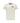 Tommy Hilfiger Grigio Cotton Men T-Shirt