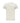 Tommy Hilfiger Grigio Cotton Men T-Shirt