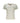 Tommy Hilfiger White Cotton Women's T-Shirt