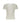 Tommy Hilfiger White Cotton Women's T-Shirt