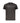 Tommy Hilfiger Black Cotton Mens T-Shirt