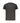 Tommy Hilfiger Black Cotton Mens T-Shirt