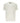 Calvin Klein White Cotton Men T-Shirt