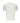 Calvin Klein White Cotton Men T-Shirt