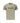 Pepe Jeans Verde Cotton Men T-Shirt