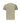 Pepe Jeans Verde Cotton Men T-Shirt