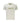 Pepe Jeans Bianco Cotton Men T-Shirt