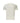 Pepe Jeans Bianco Cotton Men T-Shirt
