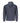 Superga Blue Cotton Men Sweatshirt