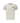 Pepe Jeans Bianco Cotton Men T-Shirt