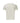 Pepe Jeans Bianco Cotton Men T-Shirt