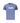 Pepe Jeans "Blue Cotton Men T-Shirt"
