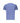 Pepe Jeans "Blue Cotton Men T-Shirt"