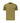 Napapijri Verde Cotton Men T-Shirt