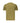 Napapijri Verde Cotton Men T-Shirt