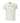 Tommy Hilfiger White Cotton Men T-Shirt