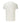 Tommy Hilfiger White Cotton Men T-Shirt