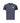 Pepe Jeans Blu Cotton Men's T-Shirt