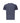 Pepe Jeans Blu Cotton Men's T-Shirt