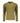 Napapijri Verde Cotton Male T-Shirt