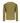 Napapijri Verde Cotton Male T-Shirt