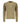 Napapijri Verde Cotton Men's Long-Sleeve Shirt