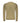 Napapijri Verde Cotton Men's Long-Sleeve Shirt