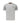 Napapijri Grigio Cotton Men T-Shirt