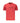 Napapijri Red Cotton Men's T-Shirt