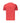 Napapijri Red Cotton Men's T-Shirt