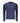 Napapijri Blue Cotton Men's Shirt
