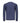 Napapijri Blue Cotton Men's Shirt