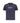 Napapijri Blue Cotton Men T-Shirt