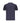 Napapijri Blue Cotton Men T-Shirt