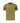 Napapijri Verde Organic Cotton Men T-Shirt