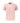 Napapijri Rosa Organic Cotton Men T-Shirt