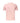 Napapijri Rosa Organic Cotton Men T-Shirt