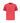 Napapijri Rosso Cotton Men Shirt