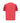 Napapijri Rosso Cotton Men Shirt