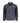 Superga Blue Nylon Men's Jacket