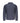 Superga Blue Nylon Men's Jacket