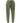 Superga Verde Cotton Men's Track Pant