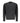 Napapijri Verde Cotton Men's Track Pant